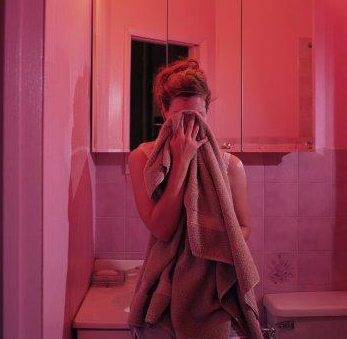 What Is The Most Embarrassing Thing That Has Happened In Front Of Your Lover?